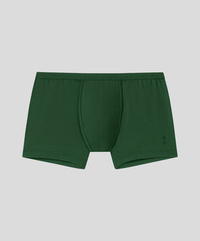 Boxer Briefs: Green Court