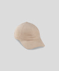 Sandy Beige