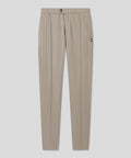 Sandy Beige