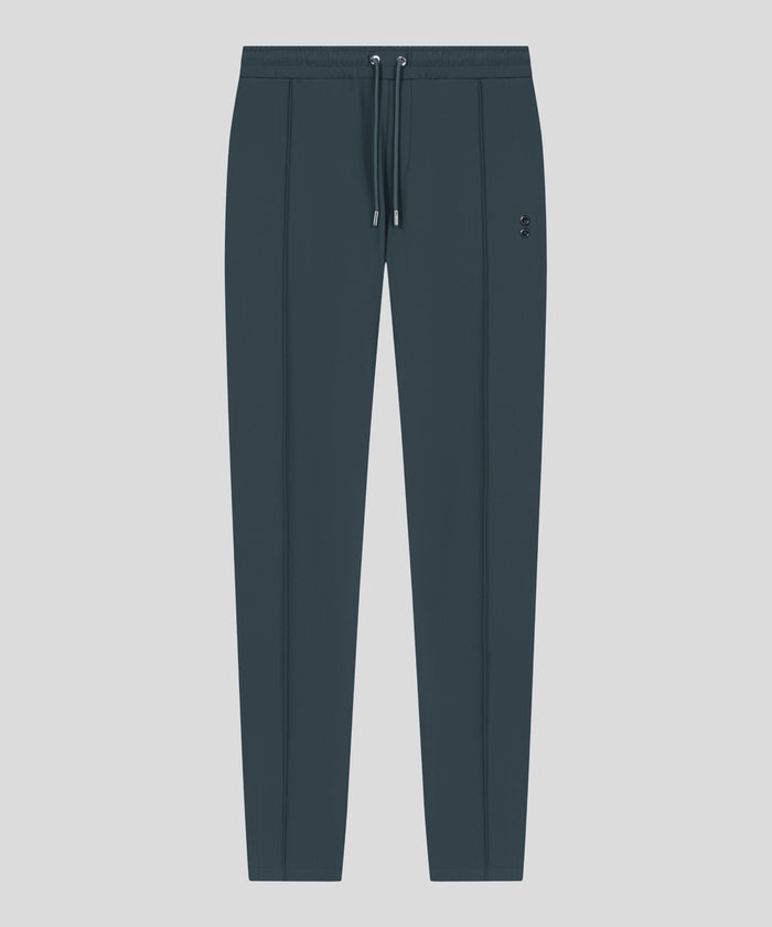 City Pants: Baltic Blue