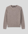 Sandy Beige