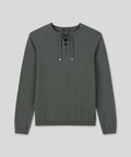 Urban Khaki