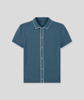 Baltic Blue