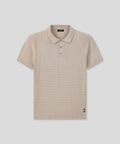 Sandy Beige