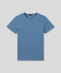 Blue Melange