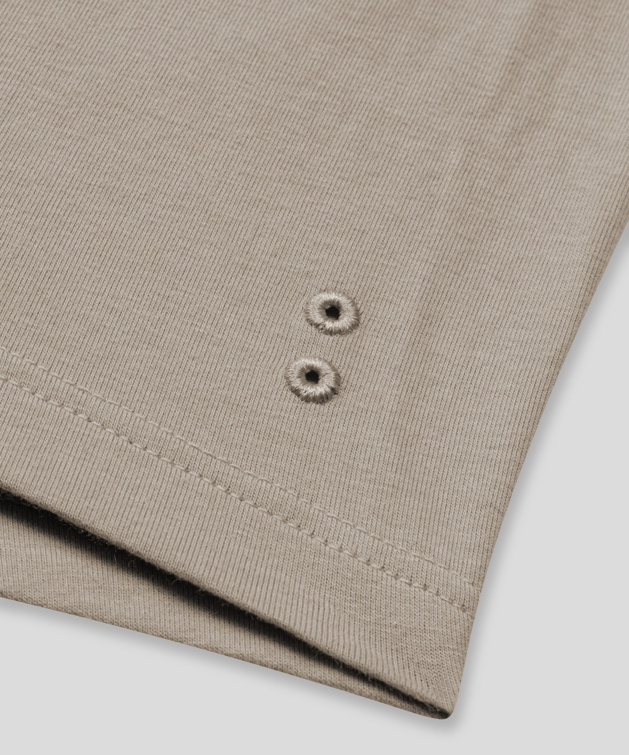 Boxer Briefs: Sand