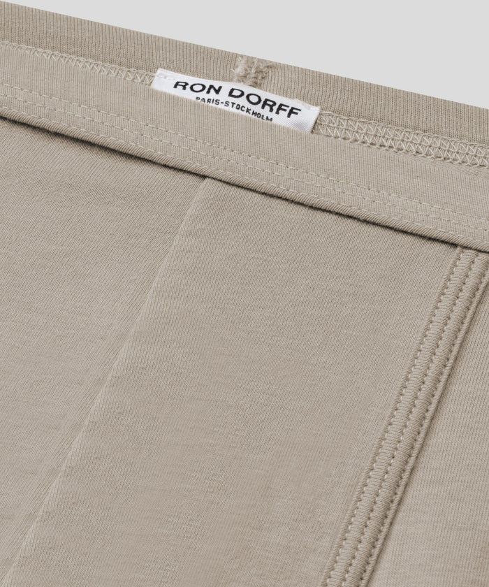 Boxer Briefs: Sand