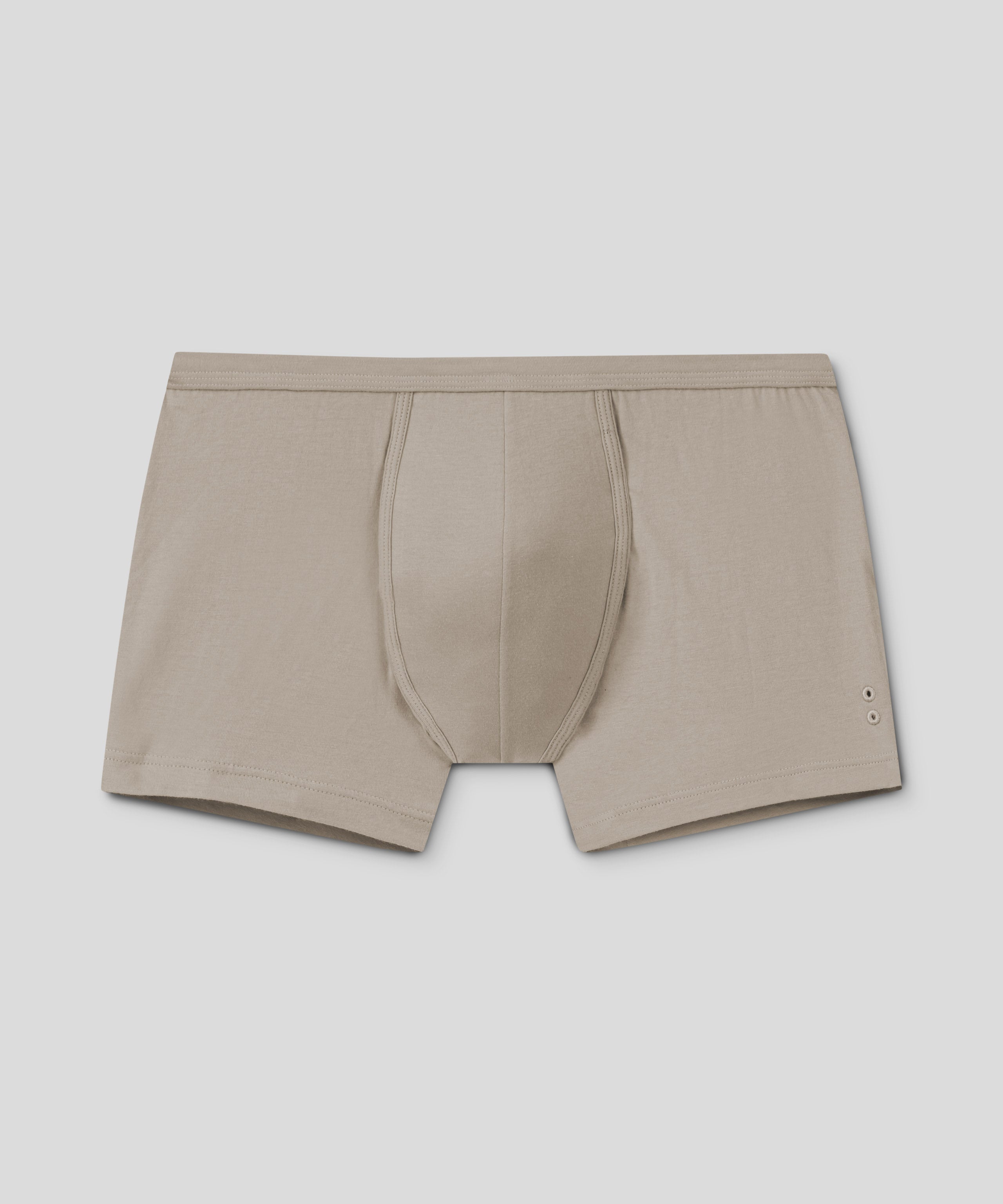 Boxer Briefs: Sand