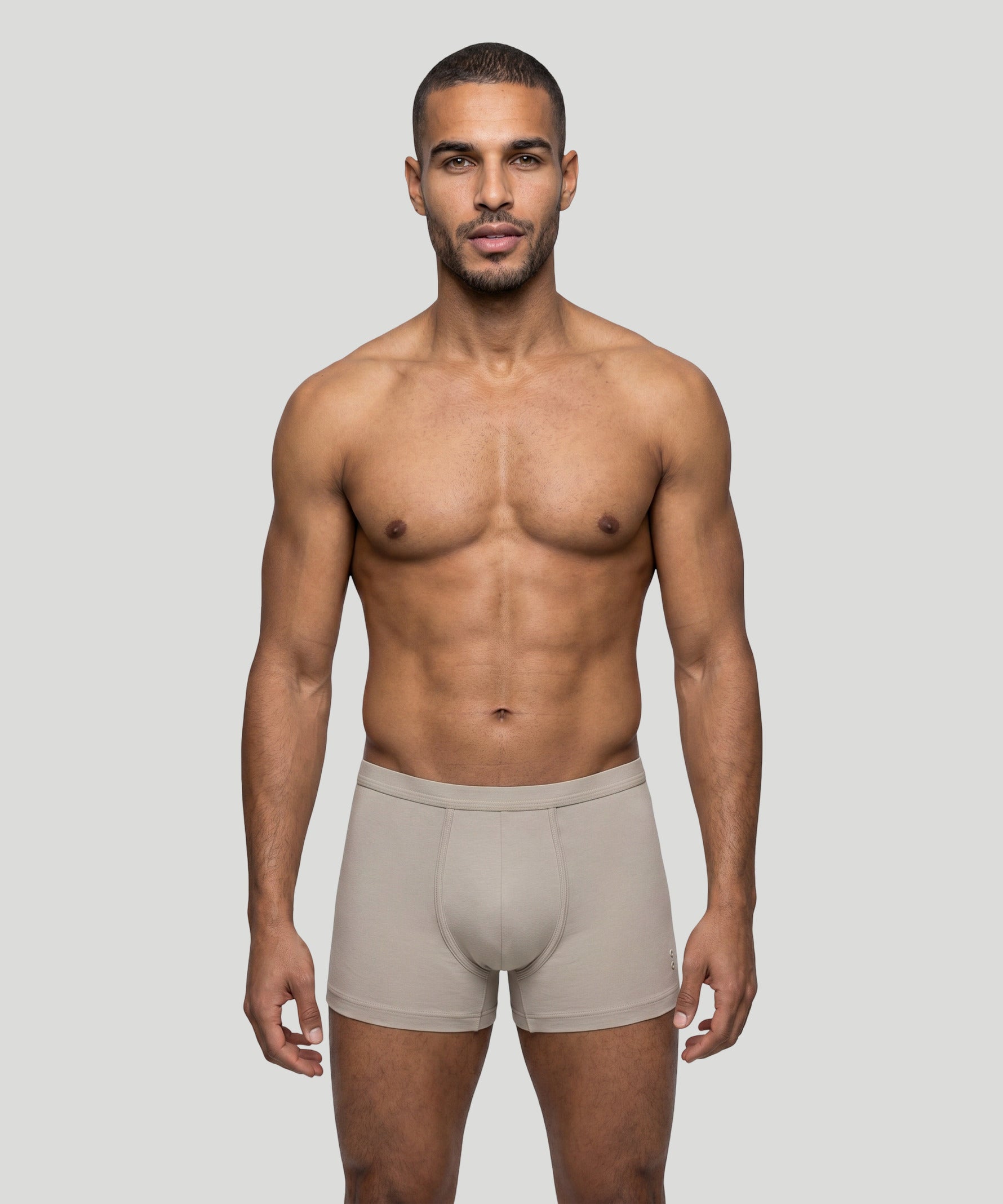 Boxer Briefs: Sand