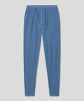 Blue Melange