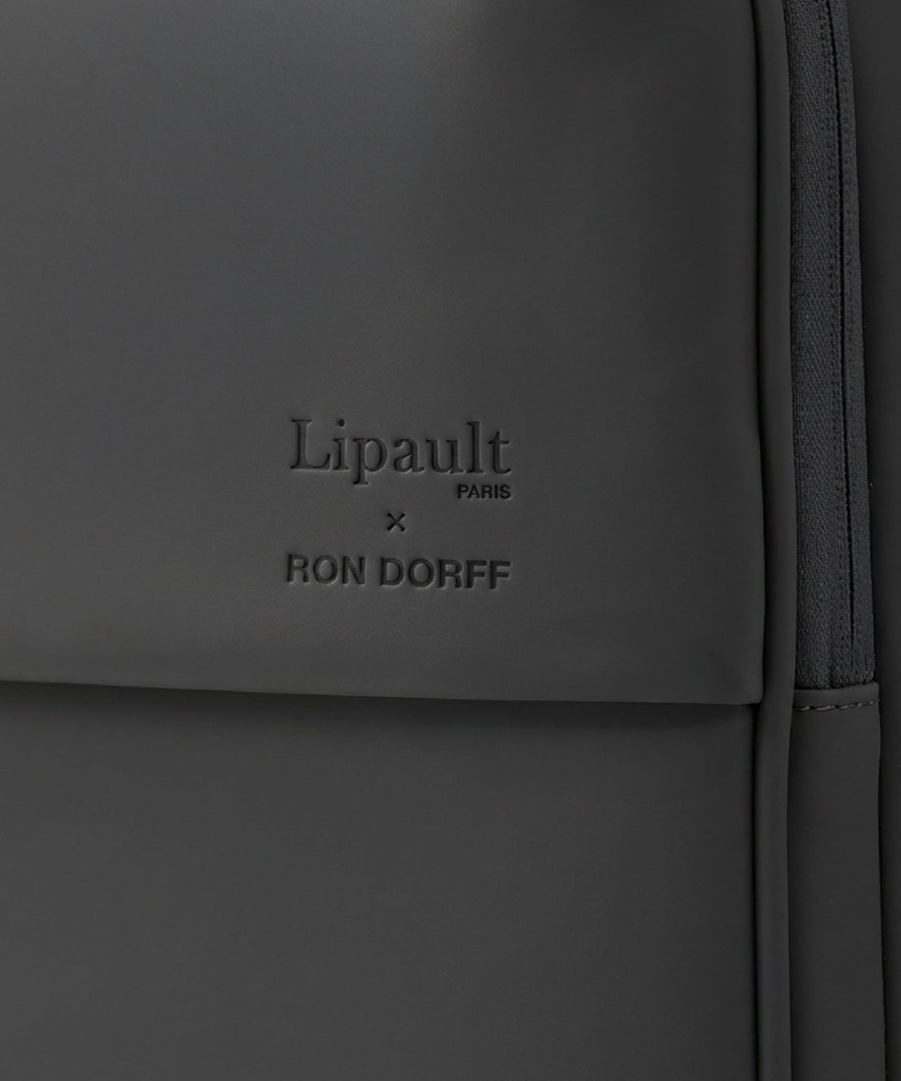 Marathon Flyer Carry-On: Army Green