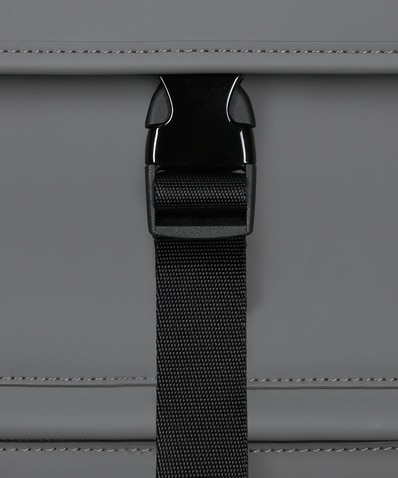 Marathon Flyer Rucksack: Army Green