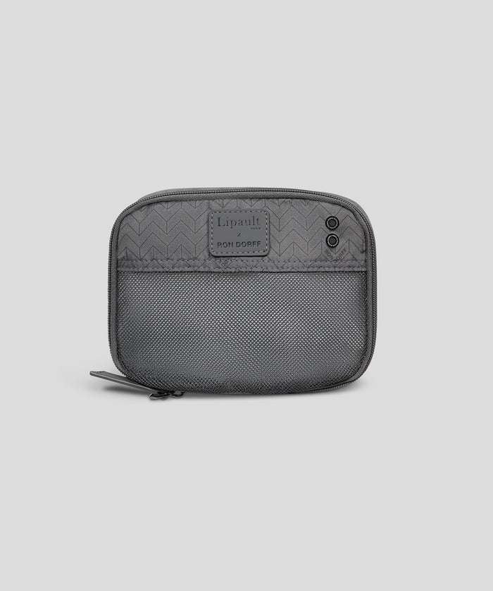 Weekend Flyer Kit: Army Green
