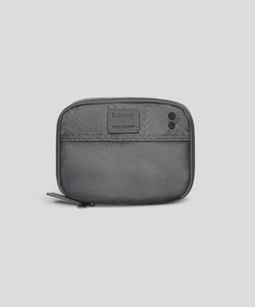 Weekend Flyer Kit: Army Green