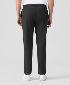 Light City Pants: Black