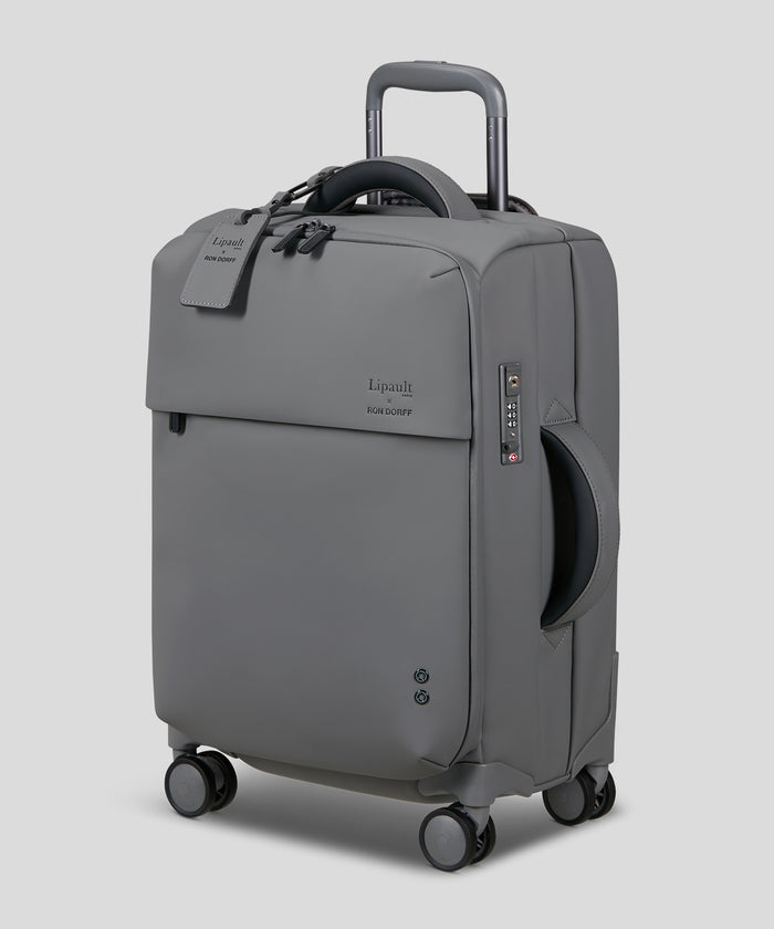 Marathon Flyer Carry-On: Army Green