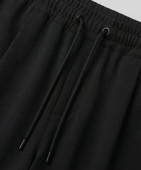 Light City Pants: Black