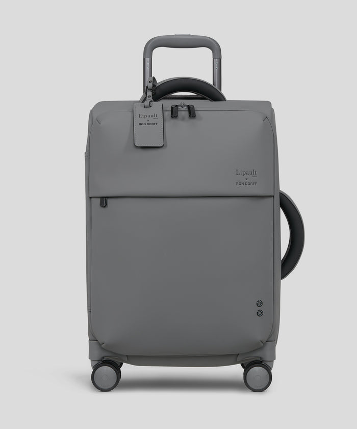 Marathon Flyer Carry-On: Army Green