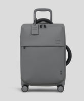 Marathon Flyer Carry-On: Army Green