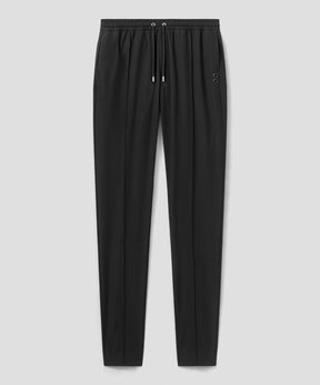 Light City Pants: Black
