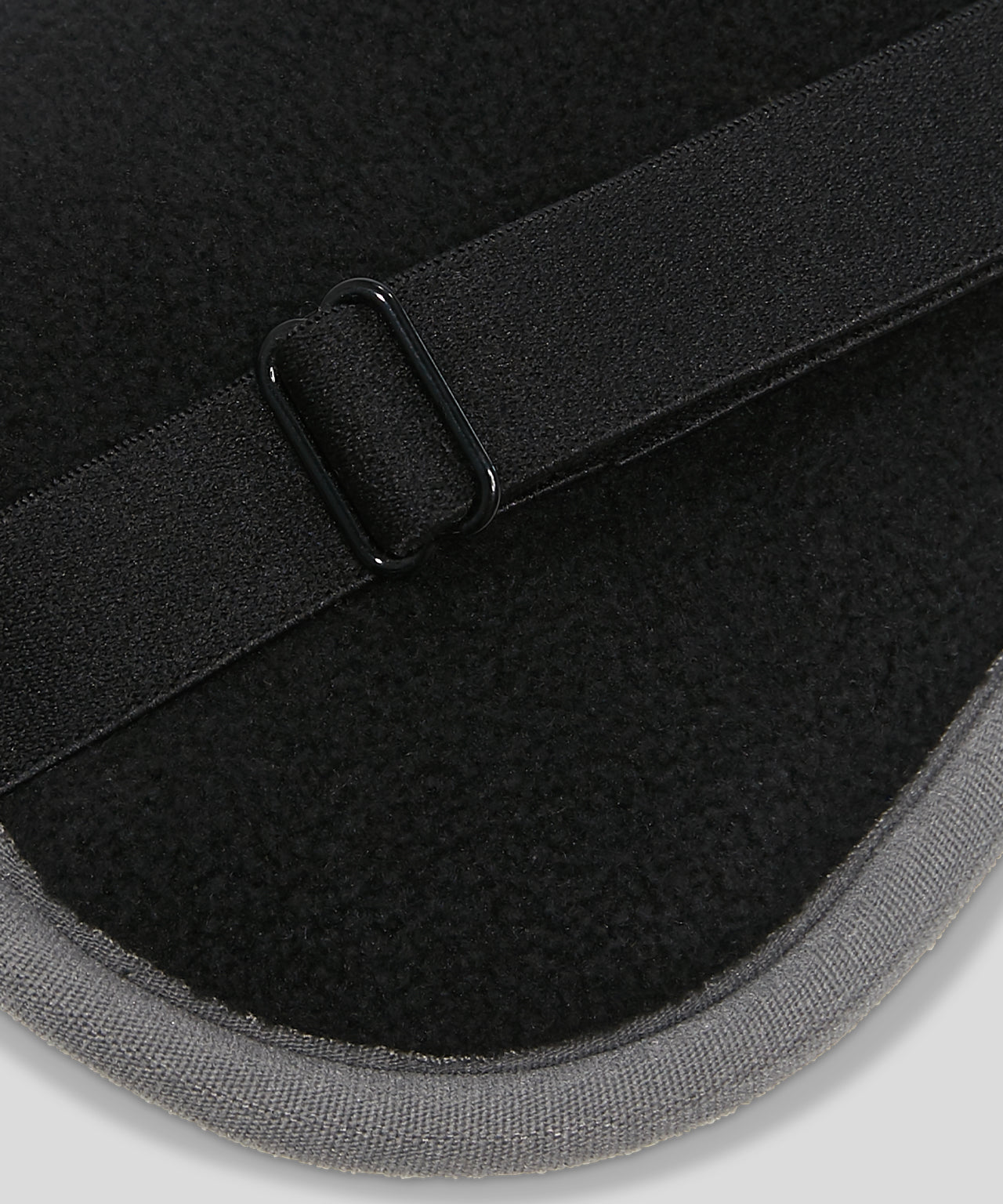 Marathon Flyer Mask: Army Green