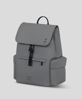 Marathon Flyer Rucksack: Army Green