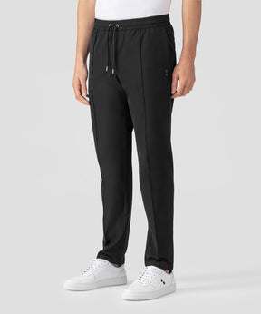 Light City Pants: Black
