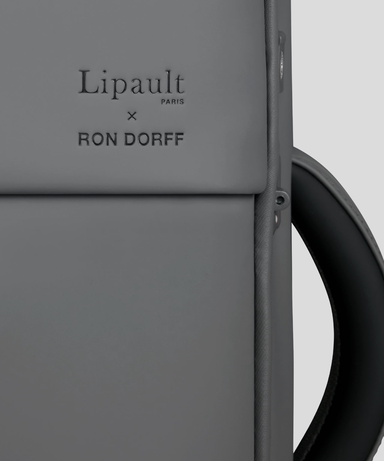 Marathon Flyer Carry-On: Army Green