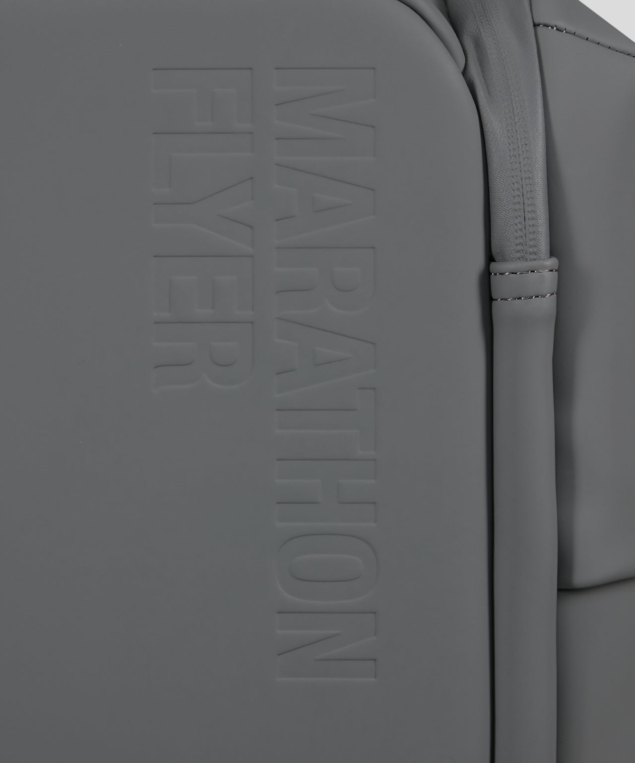 Marathon Flyer Carry-On: Army Green