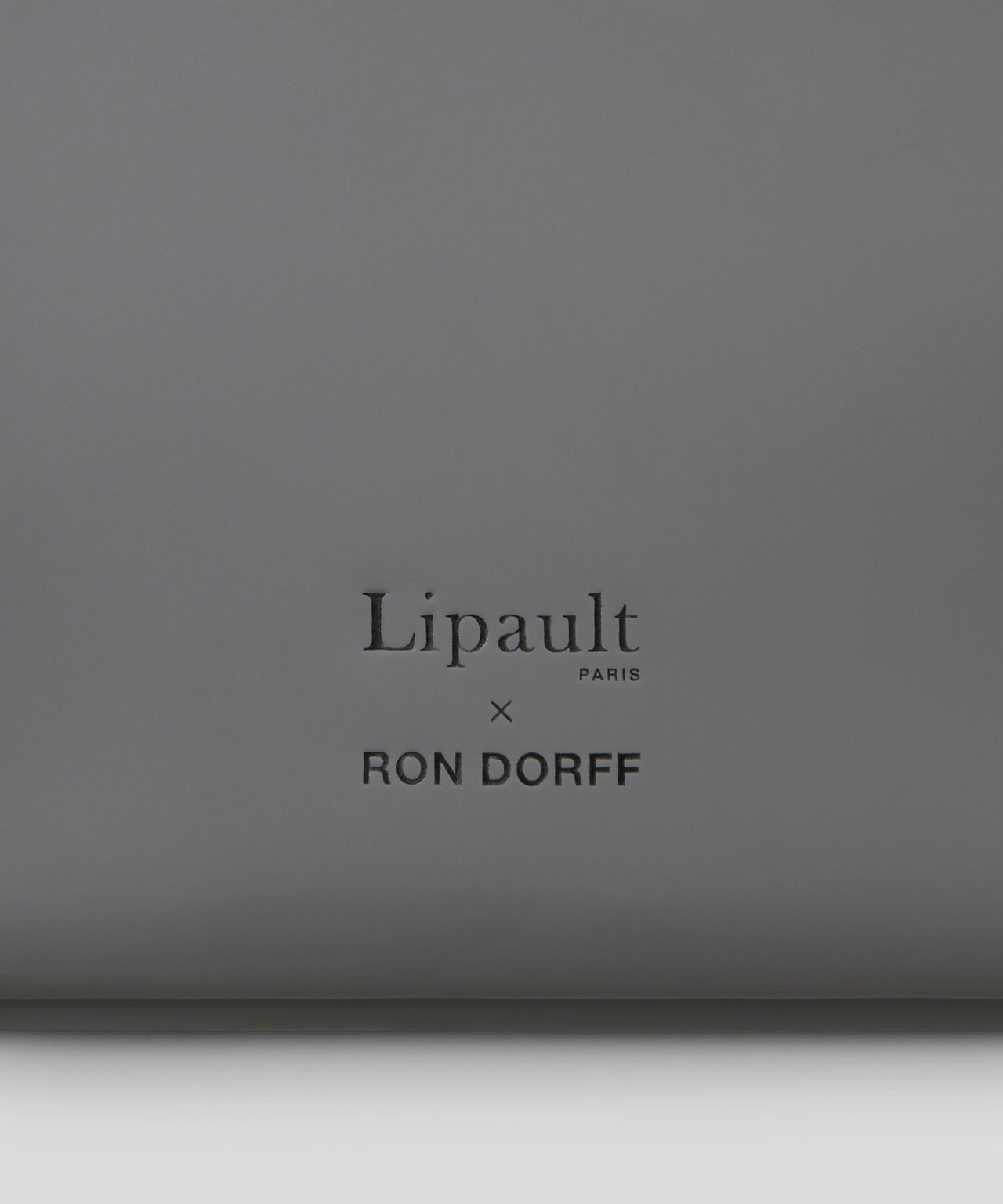 Marathon Flyer Rucksack: Army Green