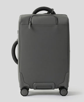 Marathon Flyer Carry-On: Army Green