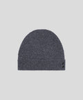 Dark Grey Melange