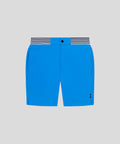 French Blue