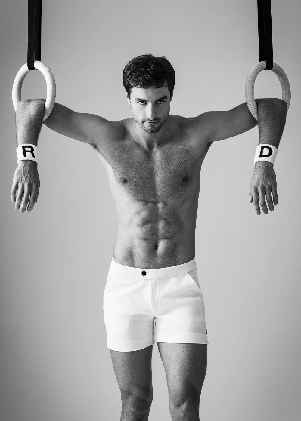 Ron Dorff Shop Sportswear Swimwear Underwear online