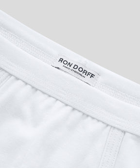 747 Y-Front Briefs Kit