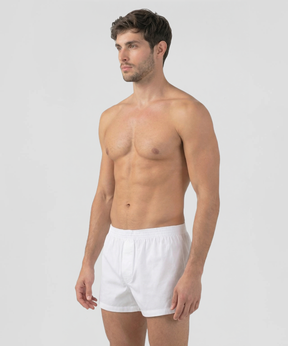 747 Boxer Shorts Kit