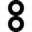 Logo di Ron Dorff