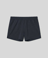 Home Shorts: Navy