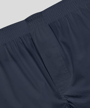 Boxer Shorts: Navy