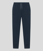 Home Pants: Navy