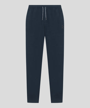 Home Pants: Navy