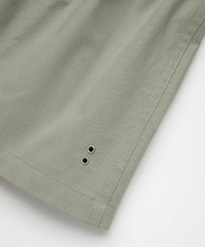 Boxer Shorts: Khaki