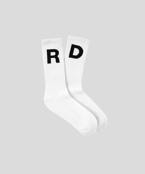 RD Socks Weekend Kit
