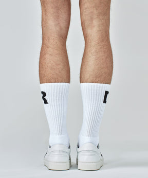 RD Socks Weekend Kit