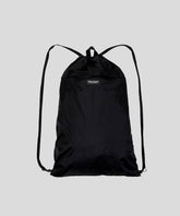 Sports Rucksack "100.10.000": Black